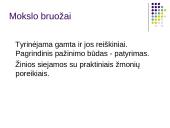 Renesanso žymiausi kūriniai 5 puslapis