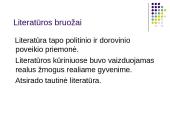 Renesanso žymiausi kūriniai 6 puslapis