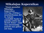 Renesanso žymiausi kūriniai 9 puslapis