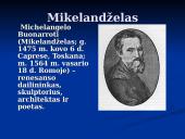 Renesanso žymiausi kūriniai 10 puslapis