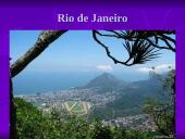 Rio de Janeiro 4 puslapis