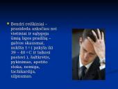 Rožė medicinoje 11 puslapis