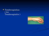 Rožė medicinoje 14 puslapis