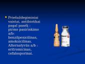 Rožė medicinoje 17 puslapis