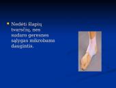 Rožė medicinoje 18 puslapis