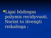 Rožė medicinoje 19 puslapis