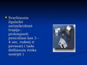 Rožė medicinoje 20 puslapis