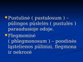 Rožė medicinoje 7 puslapis