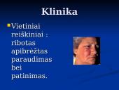 Rožė medicinoje 10 puslapis