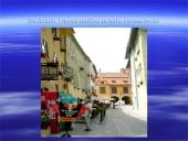 Rumunijos georafinė padėtis 11 puslapis