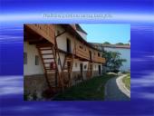 Rumunijos georafinė padėtis 12 puslapis