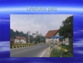 Rumunijos georafinė padėtis 14 puslapis