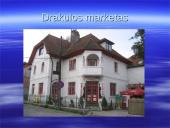 Rumunijos georafinė padėtis 15 puslapis