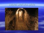 Rumunijos georafinė padėtis 17 puslapis