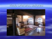 Rumunijos georafinė padėtis 18 puslapis