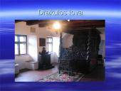 Rumunijos georafinė padėtis 19 puslapis