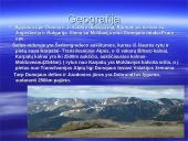 Rumunijos georafinė padėtis 4 puslapis