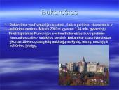 Rumunijos georafinė padėtis 5 puslapis