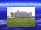 Rumunijos georafinė padėtis 6 puslapis