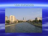 Rumunijos georafinė padėtis 7 puslapis