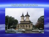 Rumunijos georafinė padėtis 8 puslapis