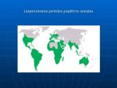 Rūšių pasiskirstymas areale 14 puslapis