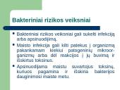 RVASVT sistema 10 puslapis