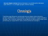 Senovės Egiptas 2 puslapis