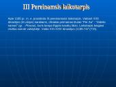 Senovės Egiptas 11 puslapis