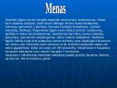 Senovės Egiptas 12 puslapis