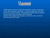 Senovės Egiptas 13 puslapis