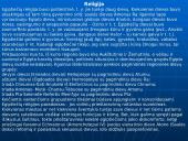 Senovės Egiptas 16 puslapis