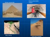 Senovės Egiptas 18 puslapis