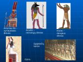 Senovės Egiptas 19 puslapis