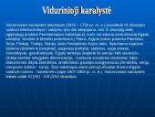 Senovės Egiptas 7 puslapis