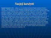 Senovės Egiptas 9 puslapis