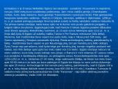 Senovės Egiptas 10 puslapis