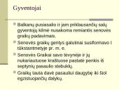 Viskas apie Senovės Graikiją 2 puslapis