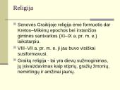 Viskas apie Senovės Graikiją 3 puslapis