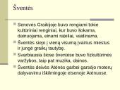 Viskas apie Senovės Graikiją 4 puslapis