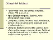 Viskas apie Senovės Graikiją 5 puslapis