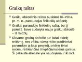 Viskas apie Senovės Graikiją 6 puslapis