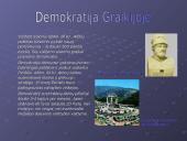 Senovės Graikijos civilizacijos klestėjimas ir menas 3 puslapis