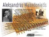 Senovės Graikijos civilizacijos klestėjimas ir menas 4 puslapis