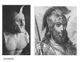 Senovės Graikijos asmenybės 11 puslapis