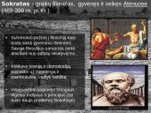 Senovės Graikijos asmenybės 12 puslapis