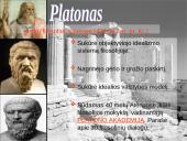 Senovės Graikijos asmenybės 13 puslapis