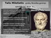 Senovės Graikijos asmenybės 14 puslapis