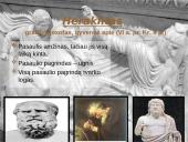 Senovės Graikijos asmenybės 15 puslapis