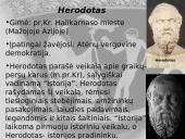 Senovės Graikijos asmenybės 16 puslapis